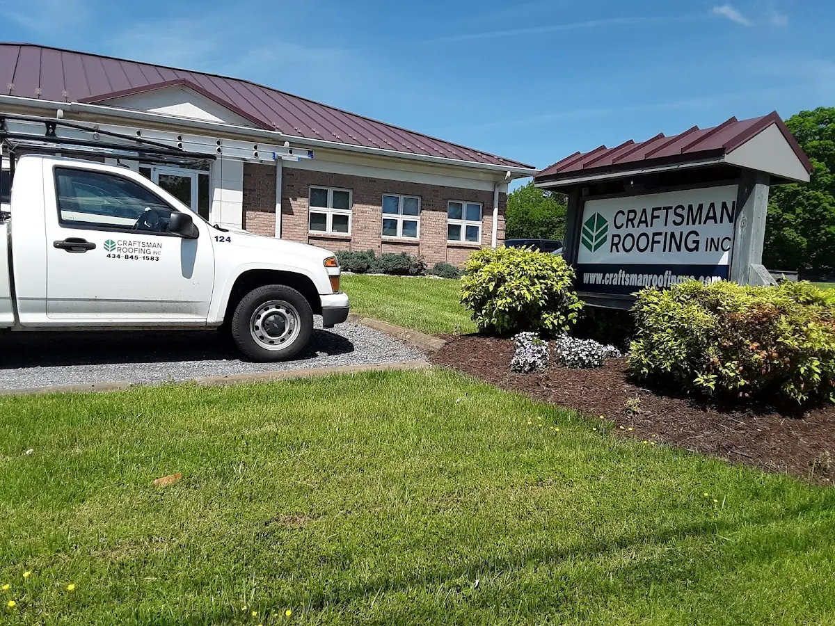 Quality Soffit & Fascia Repair by experienced craftsmen in New Prospect